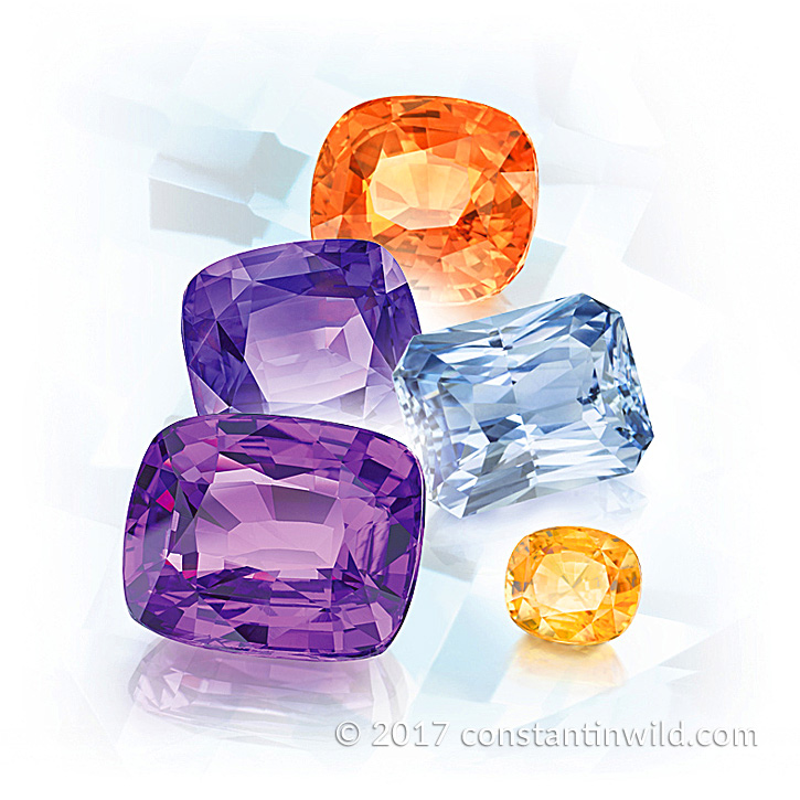 0316-fancy-sapphires-@constantinwild.gems-Copyright