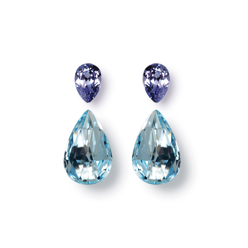 Constantin-Wild-Earrings-Aqua-blue-rgb-300dpi_1024