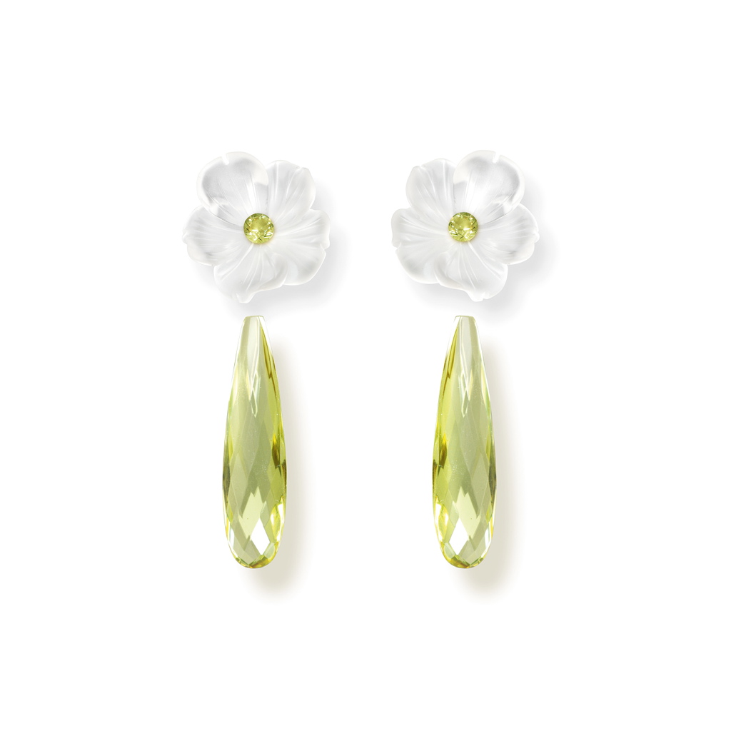 Constantin-Wild-Earrings-Flower-green-rgb-300dpi_1024