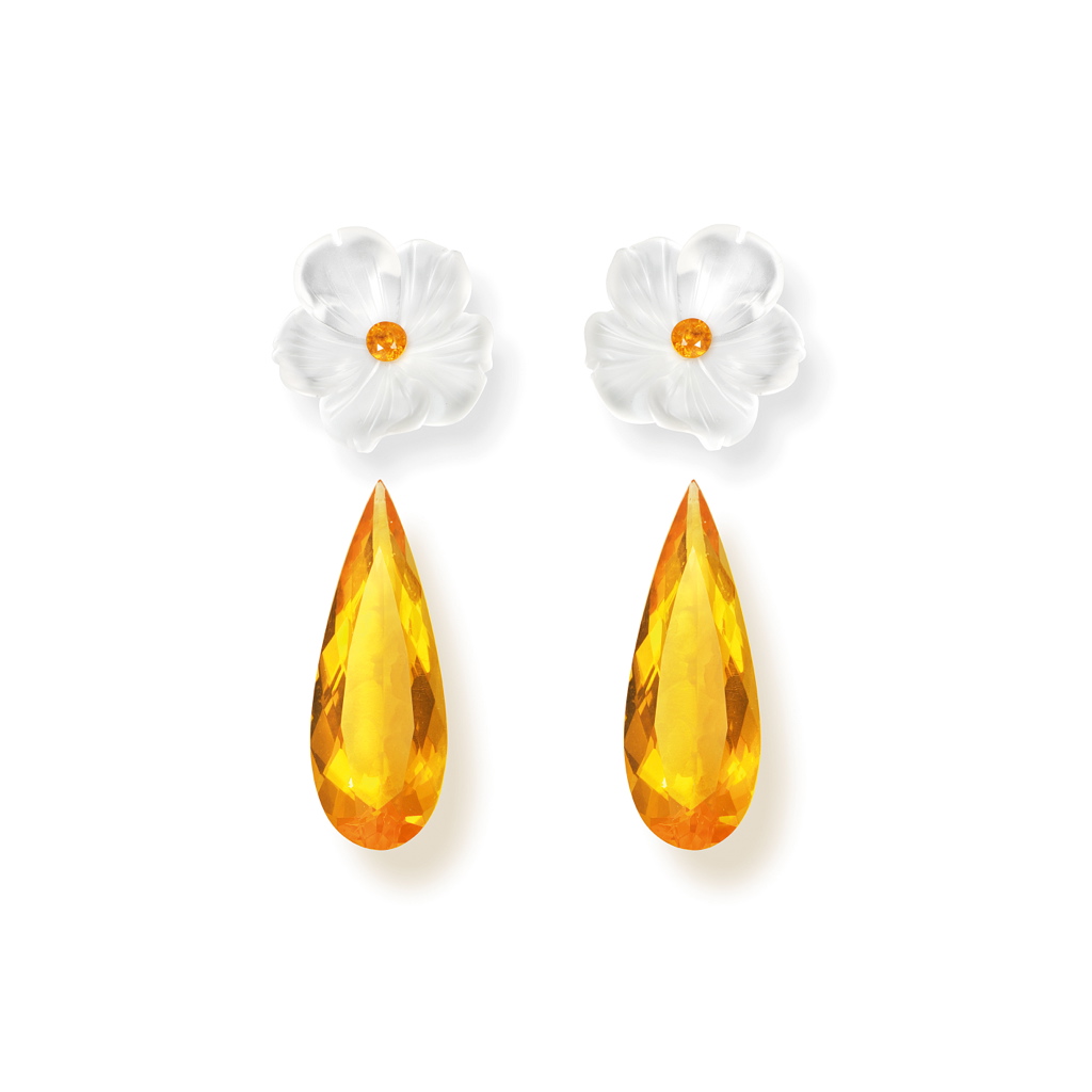 Constantin-Wild-Earrings-flower-orange-rgb-300dpi_1024