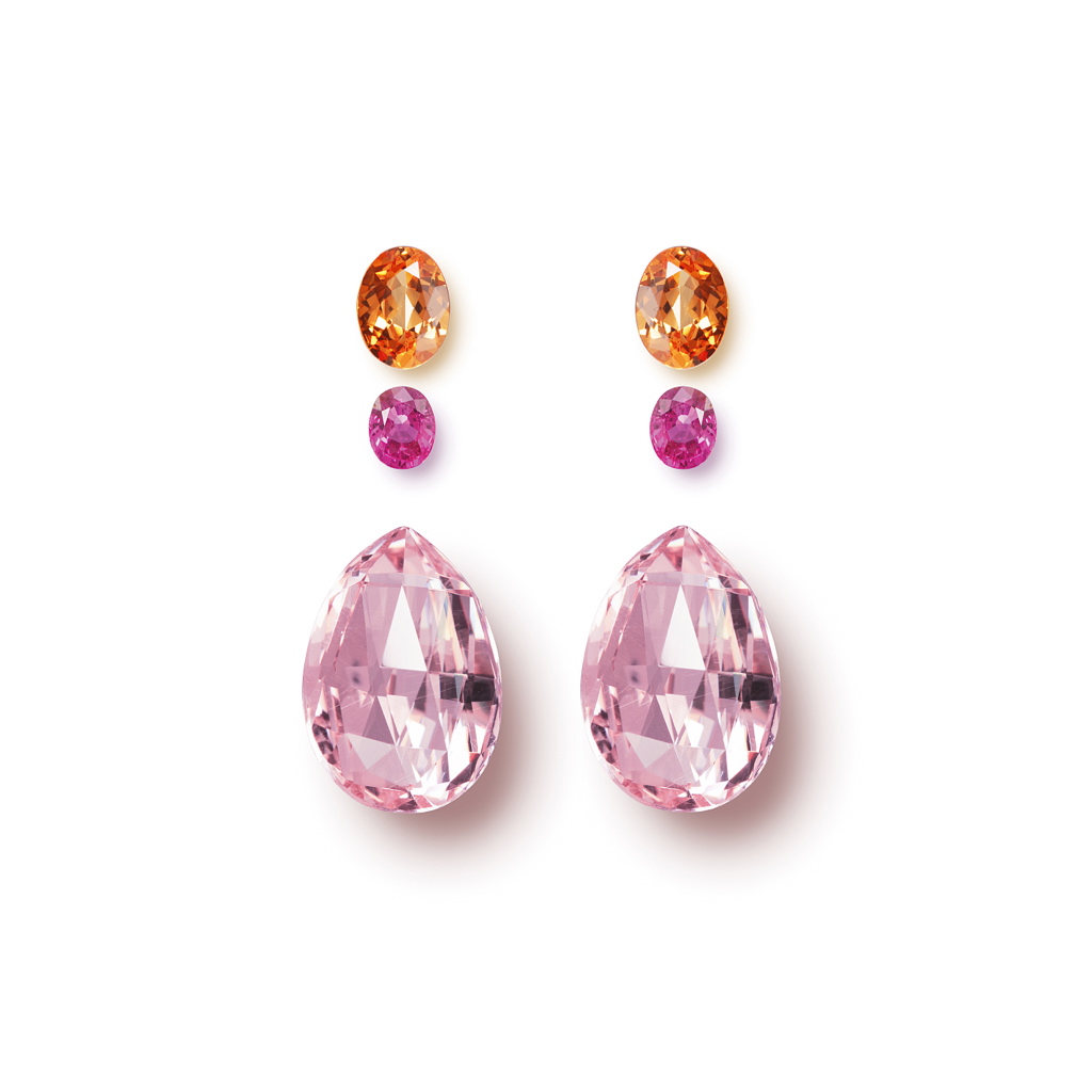 Constantin-Wild-Earrings-orange-pink-rgb-300dpi_1024
