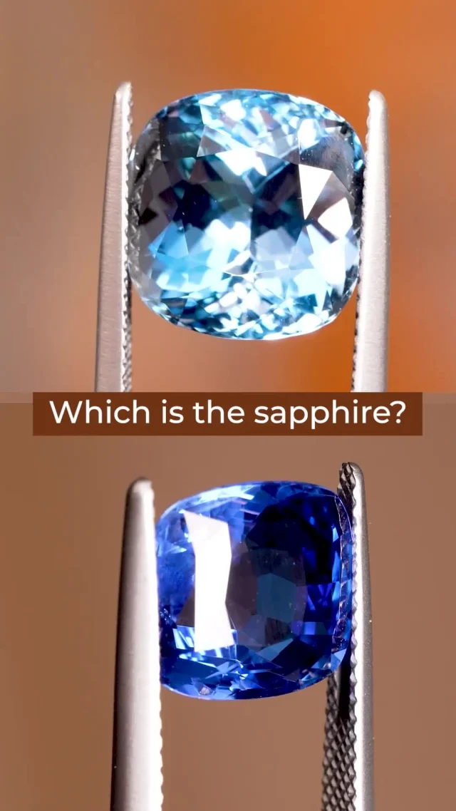 The answer is... 

Given in comments! 💎

Did you get it right?